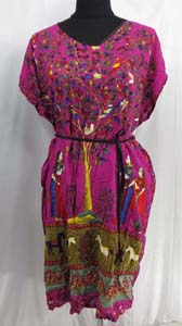 c139-indian-design-short-dress-caftan-g