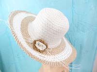foldable-textured-summer-hats-10-crochet-flower-e