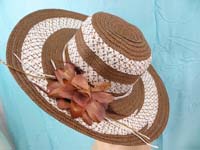 foldable-wide-rim-sun-hat-11--flower-decor-f
