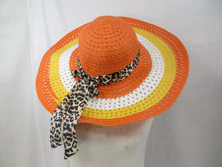 beach-hat-22a