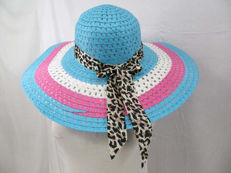 beach-hat-22b