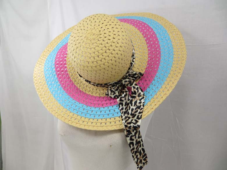 beach-hat-22d