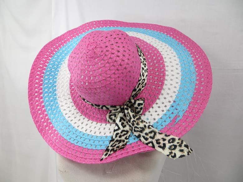 beach-hat-22e