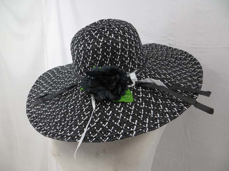 beach-hat-22f