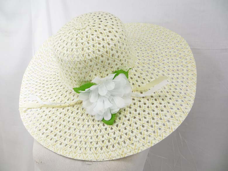 beach-hat-22g