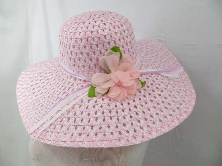 beach-hat-22i