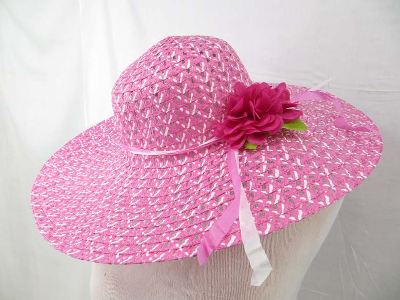 beach-hat-22j