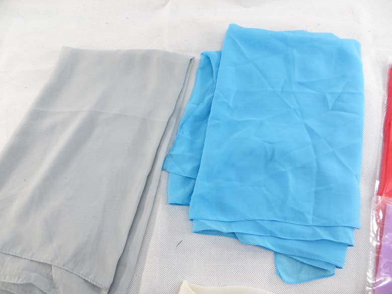 chiffon-polyester-scarf-111a