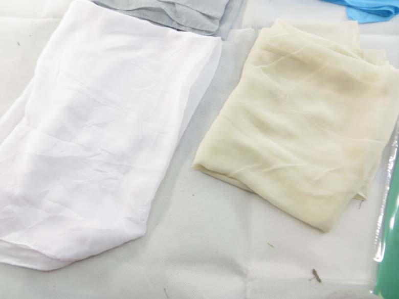 chiffon-polyester-scarf-111b