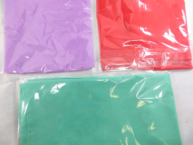 chiffon-polyester-scarf-111c