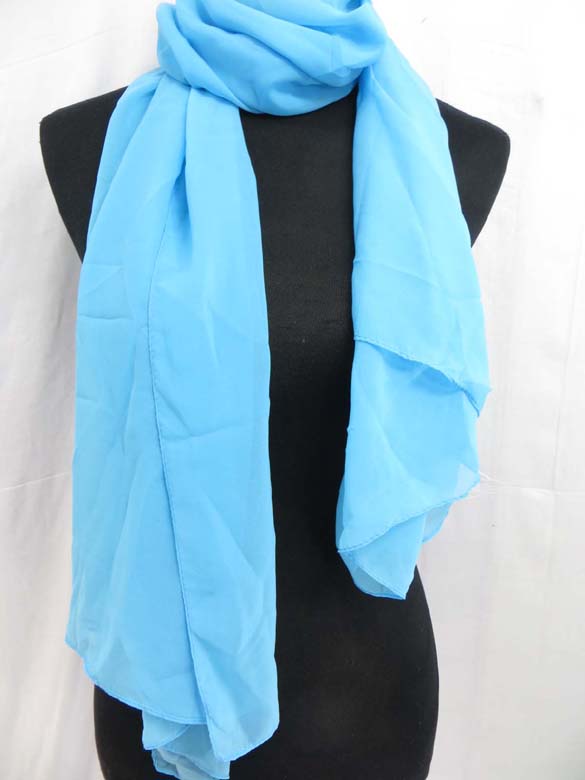 chiffon-polyester-scarf-111d