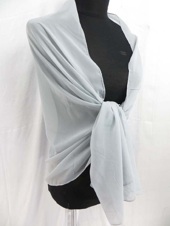 chiffon-polyester-scarf-111e