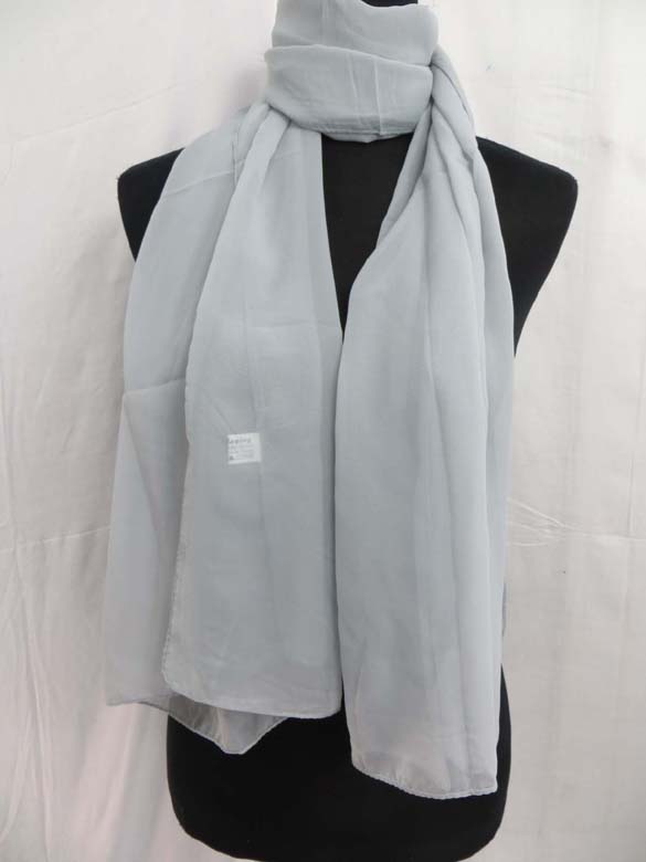 chiffon-polyester-scarf-111f