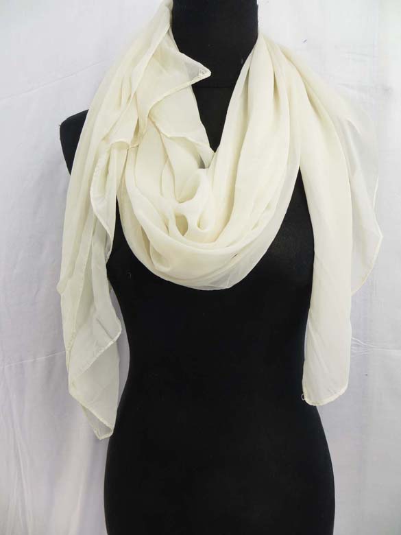 chiffon-polyester-scarf-111g
