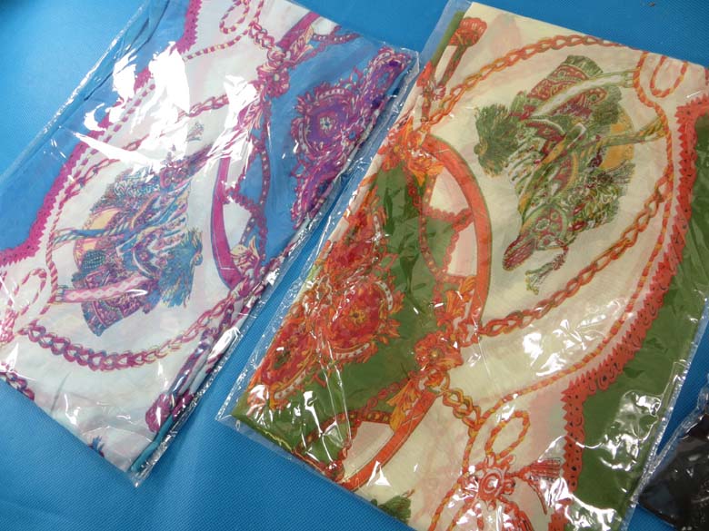 chiffon-polyester-scarf-112a