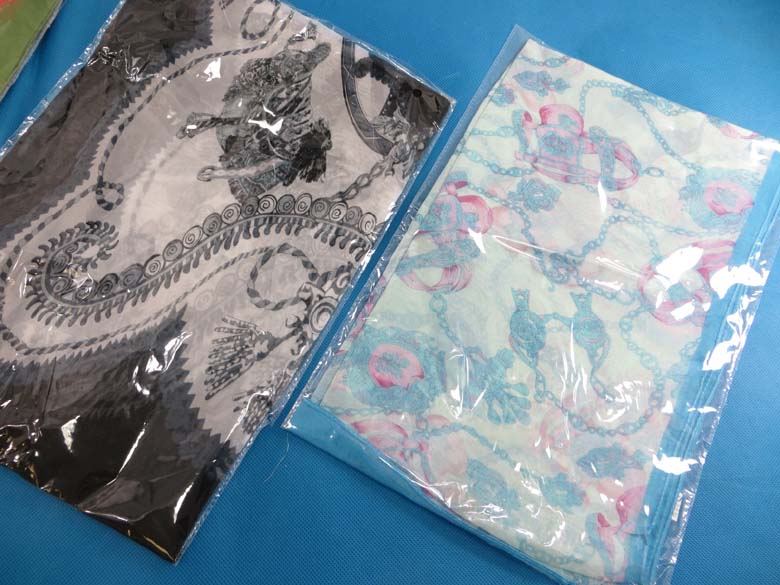 chiffon-polyester-scarf-112b