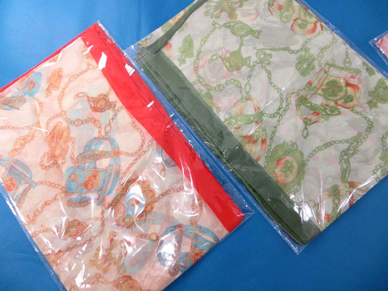 chiffon-polyester-scarf-112c