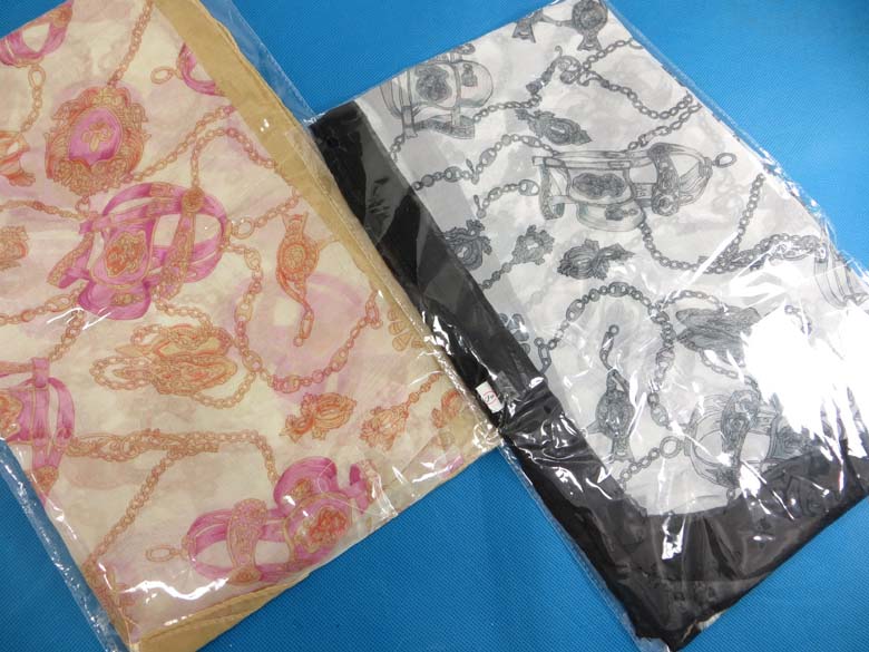 chiffon-polyester-scarf-112d