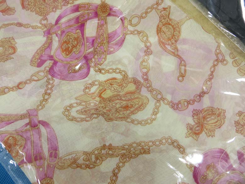 chiffon-polyester-scarf-112e