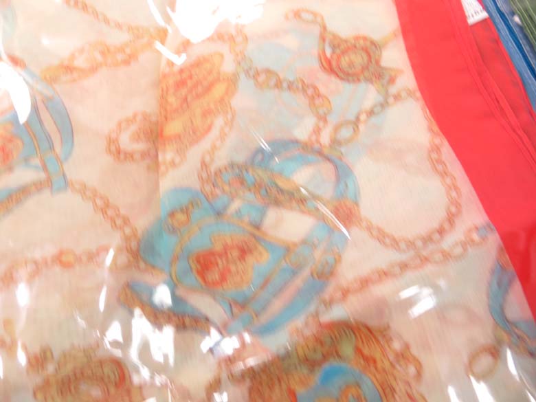 chiffon-polyester-scarf-112f