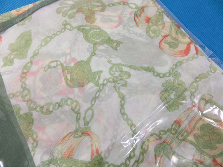 chiffon-polyester-scarf-112g