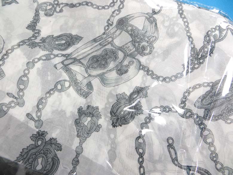 chiffon-polyester-scarf-112h
