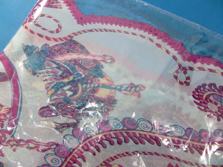 chiffon-polyester-scarf-112i