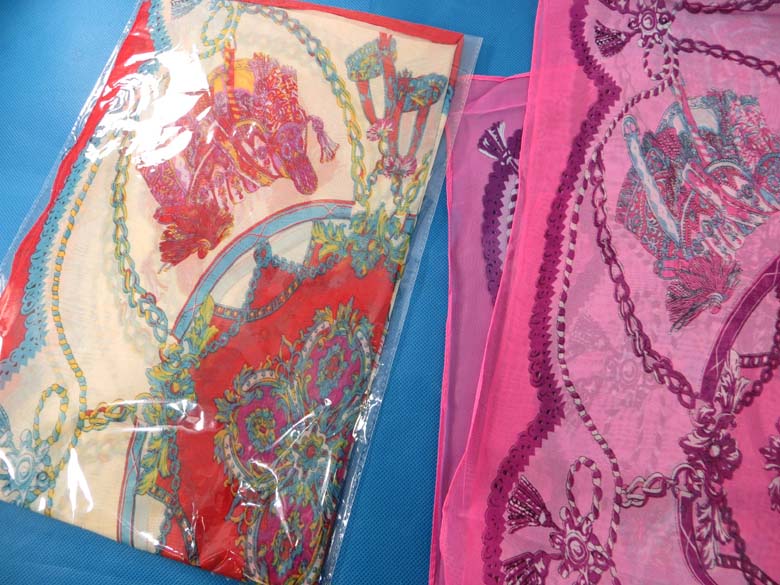 chiffon-polyester-scarf-112j