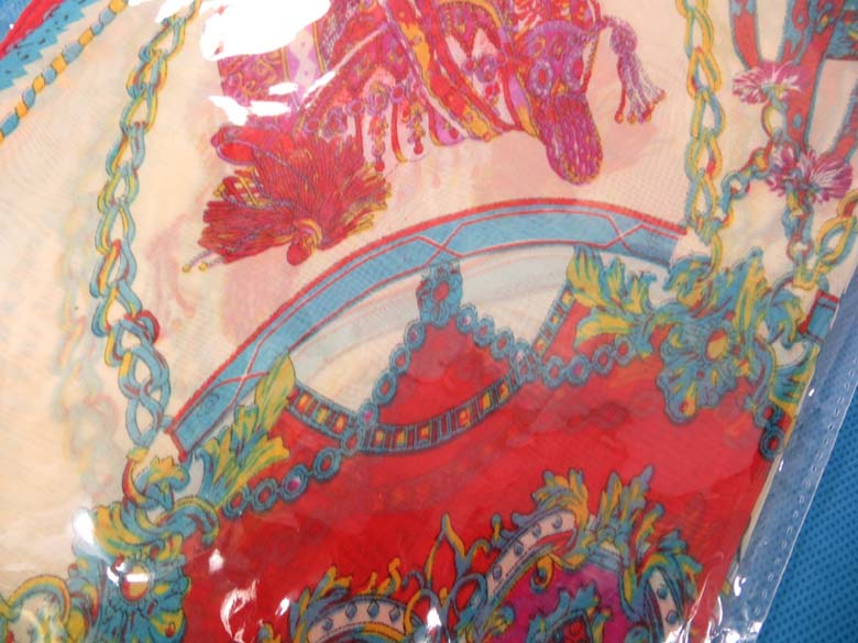chiffon-polyester-scarf-112k