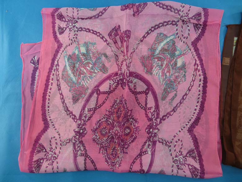 chiffon-polyester-scarf-112l