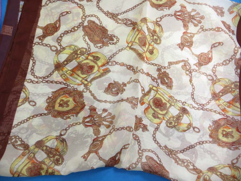 chiffon-polyester-scarf-112m