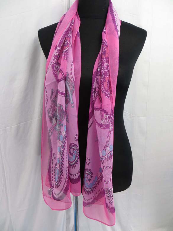chiffon-polyester-scarf-112n