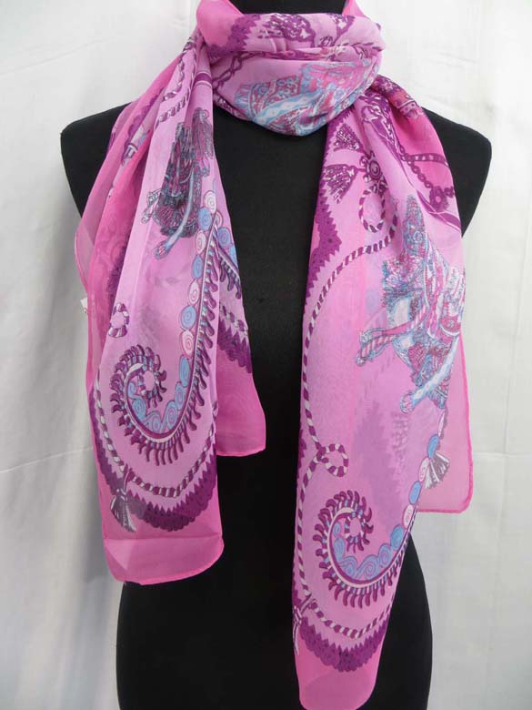 chiffon-polyester-scarf-112o