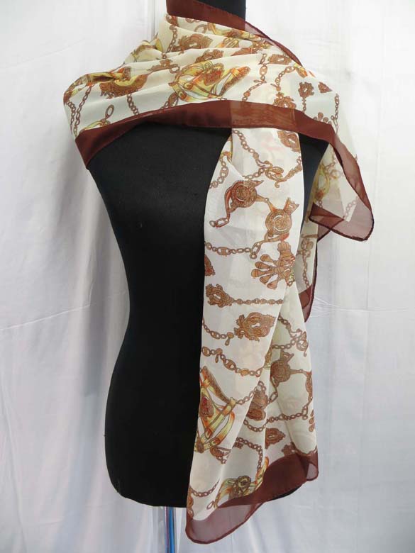 chiffon-polyester-scarf-112p