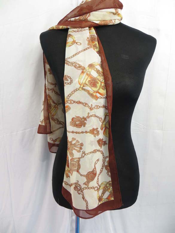 chiffon-polyester-scarf-112q