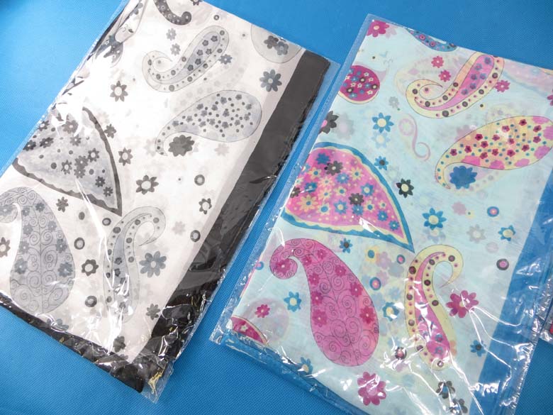 chiffon-polyester-scarf-113a