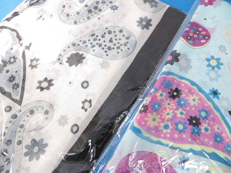 chiffon-polyester-scarf-113b