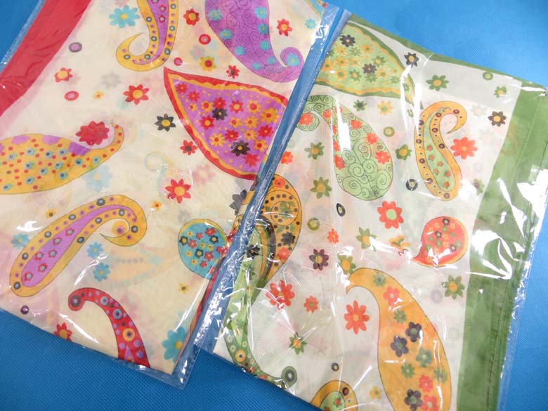 chiffon-polyester-scarf-113c
