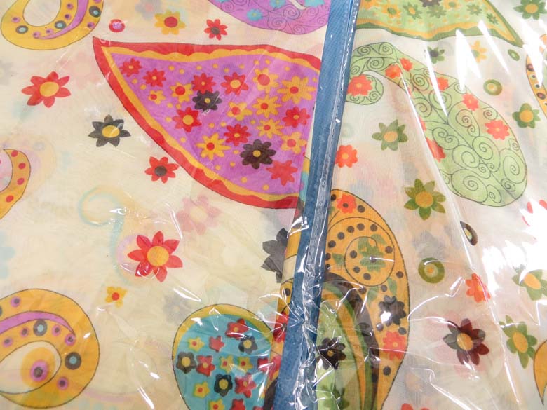 chiffon-polyester-scarf-113d