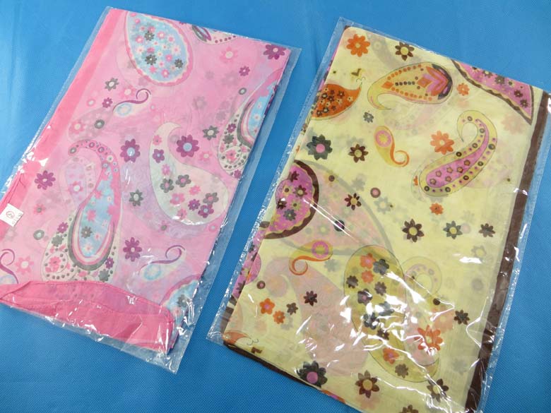 chiffon-polyester-scarf-113e