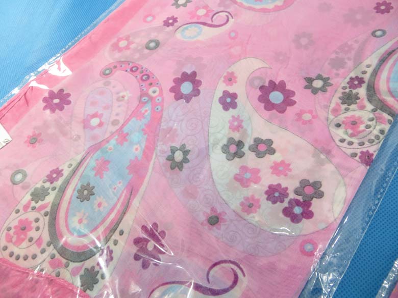 chiffon-polyester-scarf-113f
