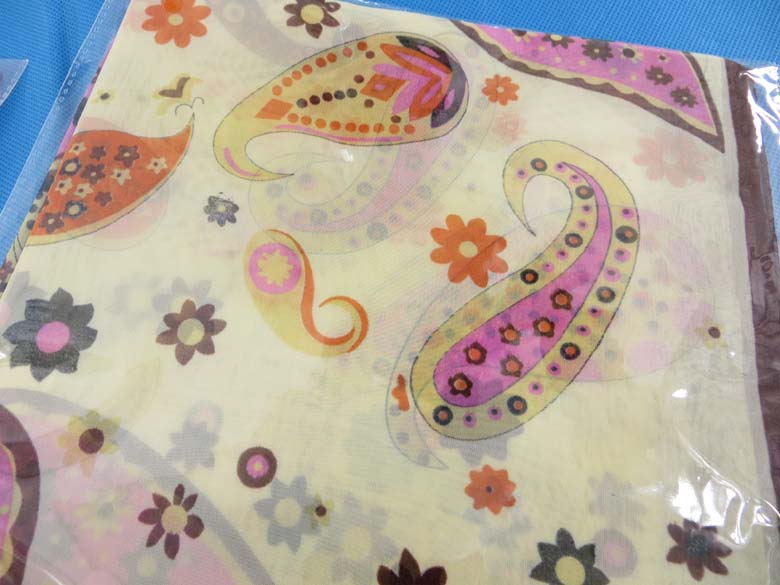 chiffon-polyester-scarf-113g