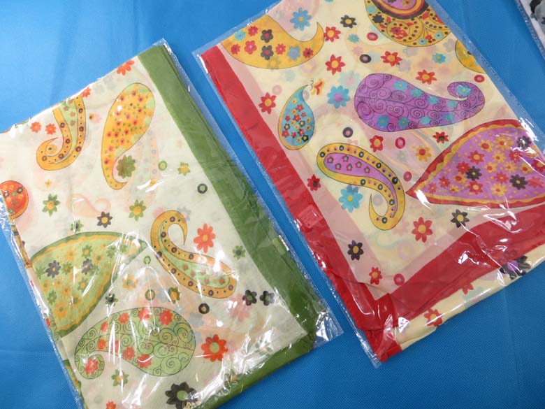 chiffon-polyester-scarf-113h