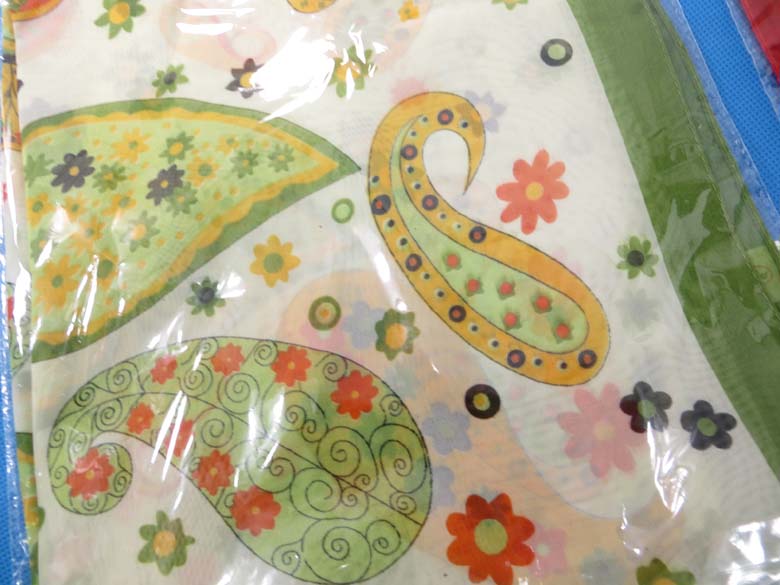 chiffon-polyester-scarf-113i
