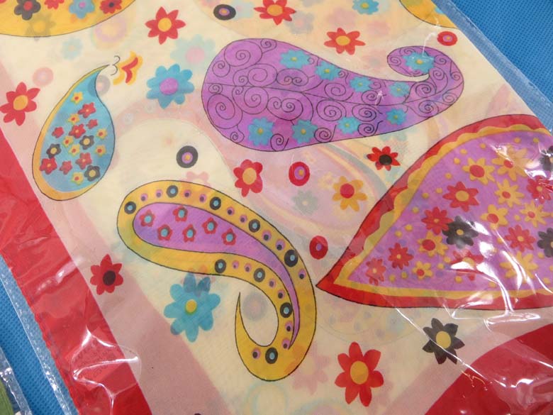 chiffon-polyester-scarf-113j
