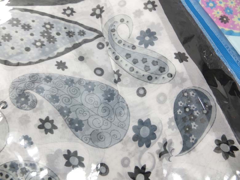 chiffon-polyester-scarf-113l
