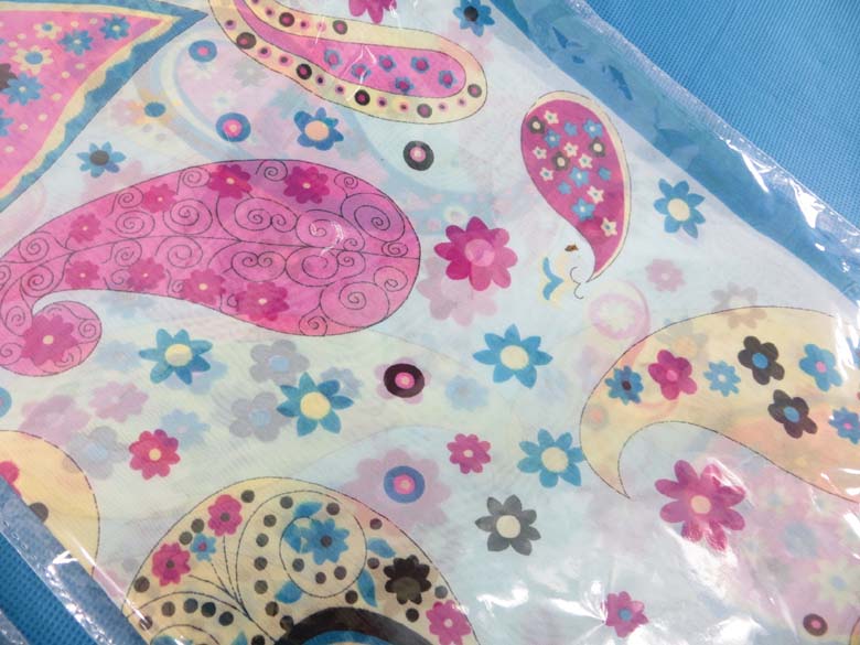 chiffon-polyester-scarf-113m