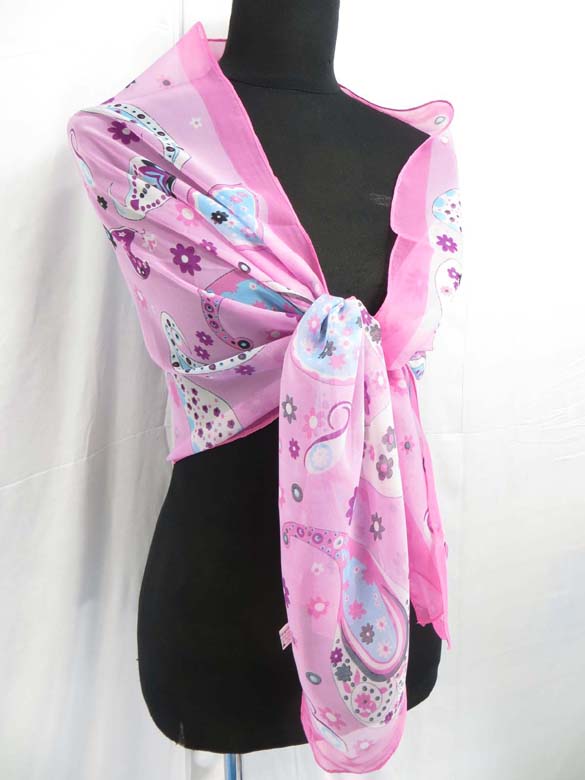chiffon-polyester-scarf-113n