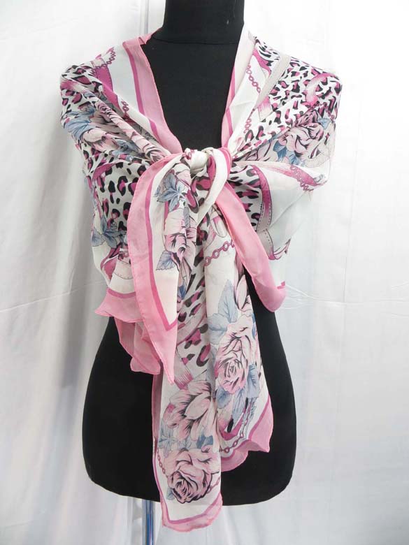 chiffon-polyester-scarf-114h