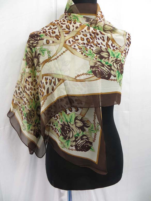 chiffon-polyester-scarf-114k